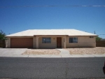 3442 Kenwood Avenue Kingman, AZ 86401 - Image 1067616