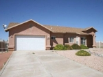 3097 Cherri Circle Kingman, AZ 86401 - Image 1067613