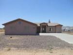 9389 North Concho Drive Kingman, AZ 86401 - Image 1067614