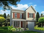 705 Williams Walk Way Severn, MD 21144 - Image 1067602