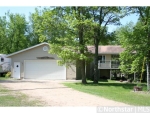 39061 E Blueberry Dr Menahga, MN 56464 - Image 1067607