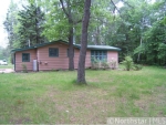 Rd #39098 Menahga, MN 56464 - Image 1067606