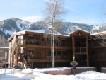 835 E HYMAN AVE APT D Aspen, CO 81611 - Image 1067647