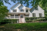 37 Hamilton Way Powder Springs, GA 30127 - Image 1067652