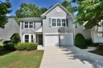 11565 Bentham Court Alpharetta, GA 30005 - Image 1067654