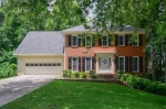 1875 Vendue Court Lawrenceville, GA 30044 - Image 1067655