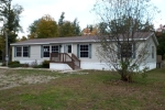 6535 19 Mile Rd NE Cedar Springs, MI 49319 - Image 1067619