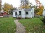 212 E Walnut St Albion, MI 49224 - Image 1067617