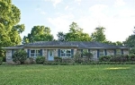 1112 Dogwood Circle Sylacauga, AL 35150 - Image 1067663