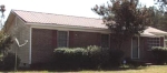 330 Hale Cir Sylacauga, AL 35150 - Image 1067668