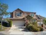 16215 Vista Point Lane Canyon Country, CA 91387 - Image 1067689