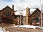 250 Upper Ranch Rd Aspen, CO 81611 - Image 1067649