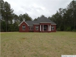 280 Cane Creek Ln Sylacauga, AL 35151 - Image 1067665