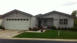 2139 Avenida Riveria Santa Maria, CA 93458 - Image 1067688