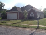 84 Hannah Lane Sylacauga, AL 35150 - Image 1067664