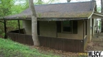 587 Stewart Rock Rd Stony Point, NC 28678 - Image 1067671