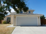 2651 West Lingard Street Lancaster, CA 93536 - Image 1067691