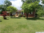 1483 Fairmont Rd Sylacauga, AL 35150 - Image 1067666