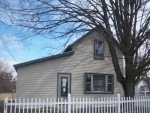 121 S Washington Stree Lafayette, OH 45854 - Image 1067677