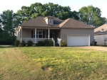 1467 Brooks Road Sylacauga, AL 35150 - Image 1067667