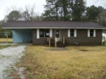 136 Odens Mill Rd Sylacauga, AL 35150 - Image 1067669