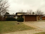 669 Stearns Rd Bartlett, IL 60103 - Image 1067686