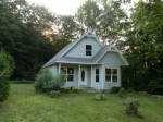 186 Pratt Street Winsted, CT 06098 - Image 1067732