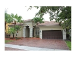 19260 SW 30TH ST Hollywood, FL 33029 - Image 1067716