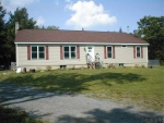 568 Woodstock Rd Westerlo, NY 12193 - Image 1067748