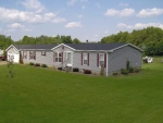 11250 Maple Grove Rd Freedom, NY 14065 - Image 1067749