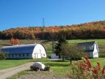 6293 Sullivan Hollow Rd Kill Buck, NY 14748 - Image 1067750