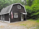 3540 Wolf Creek Rd Cuba, NY 14727 - Image 1067751