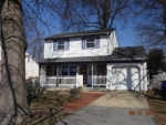 33 E Broadway Maple Shade, NJ 08052 - Image 1067709