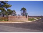 Vincenza Lot 8 Tontitown, AR 72770 - Image 1067768