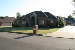 703 S Waco Russellville, AR 72801 - Image 1067770