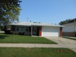 5190 W 91st St Oak Lawn, IL 60453 - Image 1067798