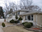 9801 Mansfield Ave Oak Lawn, IL 60453 - Image 1067797