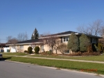 9540 S Kolin Ave Oak Lawn, IL 60453 - Image 1067799