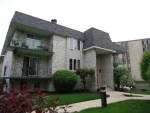 4011 W 97th St Apt 1s Oak Lawn, IL 60453 - Image 1067795