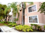 12148 SAINT ANDREWS PL # 303 Hollywood, FL 33025 - Image 1067717