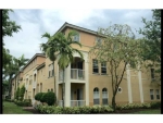 4351 Sw 160TH Ave # 100 Hollywood, FL 33027 - Image 1067719