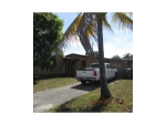 2918 ARCADIA DR Hollywood, FL 33023 - Image 1067720