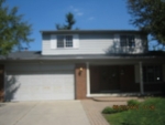 2781 English Dr Troy, MI 48085 - Image 1067812