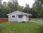 47217 Ecorse Rd Belleville, MI 48111 - Image 1067807