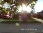 28429 Park Ct Madison Heights, MI 48071 - Image 1067815