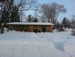 1280 Wagner Ave Bloomfield Hills, MI 48302 - Image 1067848