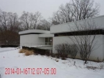 98  Whysall Lane Bloomfield Hills, MI 48304 - Image 1067847