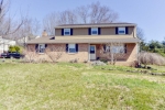 317 SPRING HILL LANE Mountville, PA 17554 - Image 1067818