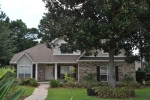 47 General Canby Drive Spanish Fort, AL 36527 - Image 1067825