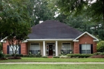 8786 Tupelo Court Spanish Fort, AL 36527 - Image 1067828